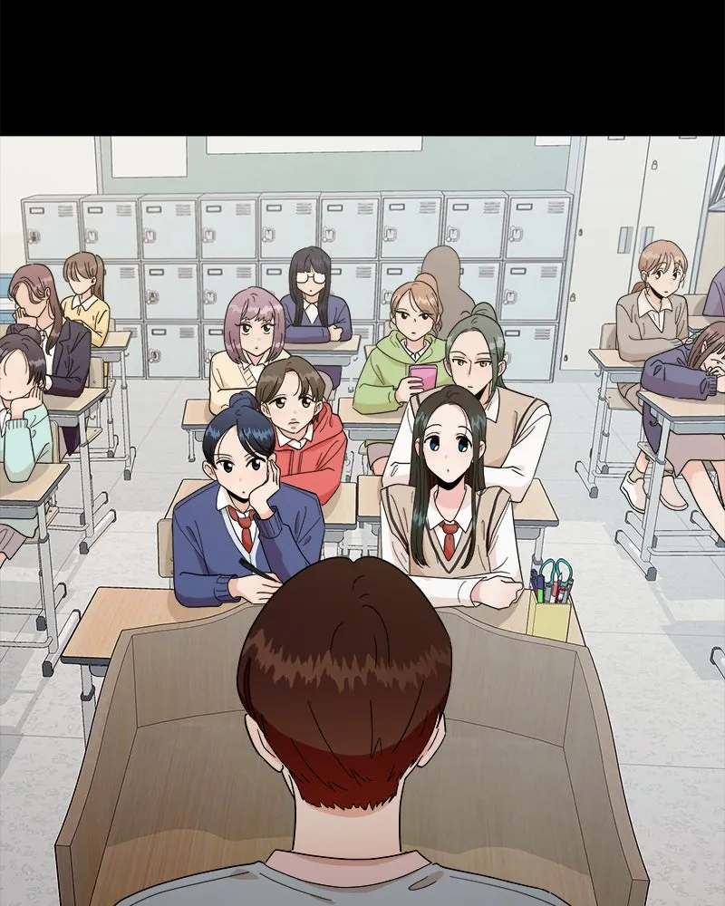 Pyramid Game เกมพีระมิด ตอนที่ 21 รูปที่ 10