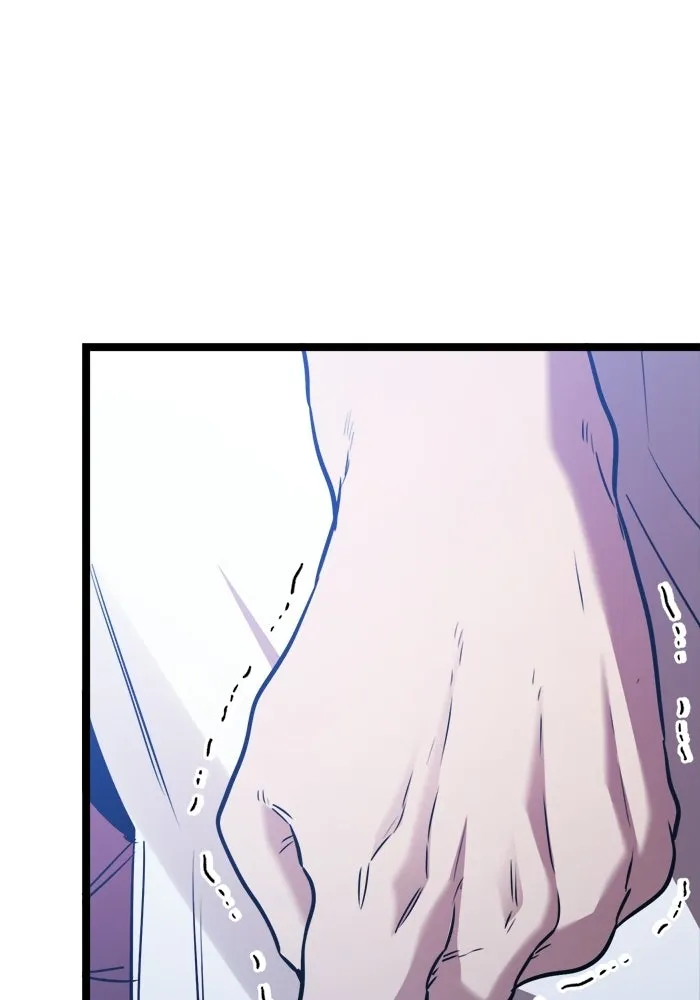 ราชินีนักบู๊ ตอนที่ 72 รูปที่ 106