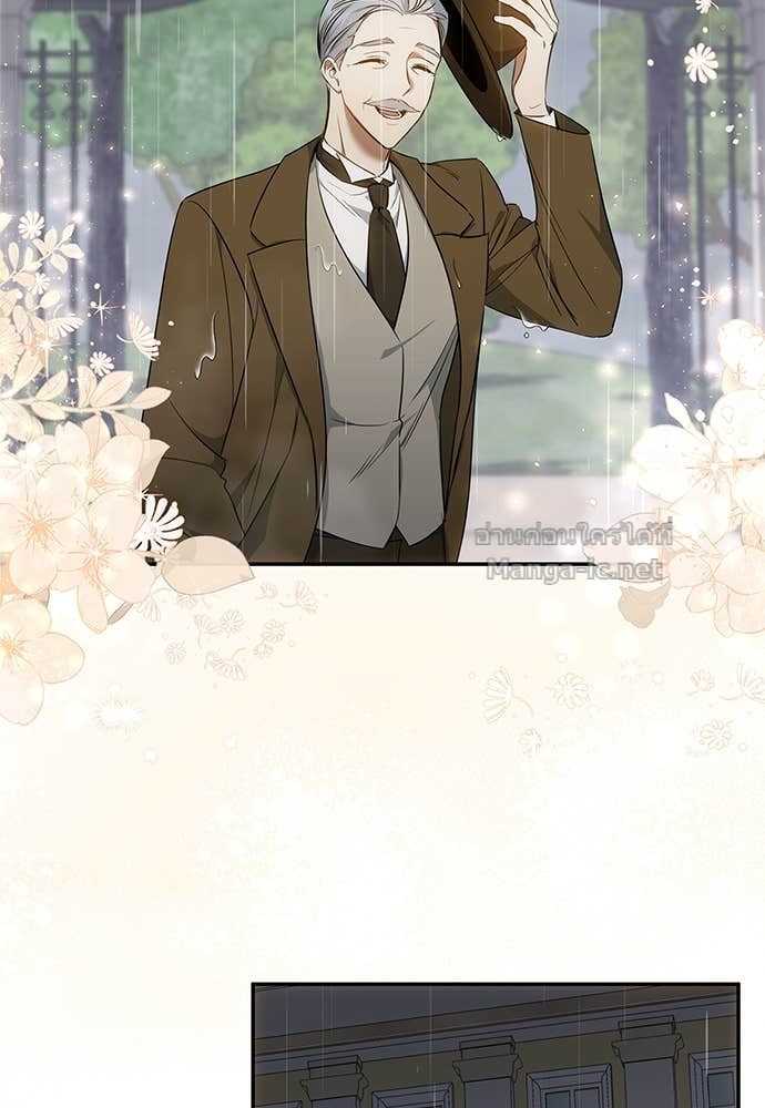 Doujin-Lc- อ่าน โดจิน มังฮวา เกาหลี ญี่ปุ่น จีน แปลไทย อยากได้ ก็เอาไป ตอนที่ 1 2 3 4 5 6 7 8 9 10 11 12 13 14 ฟรี ไม่มีโฆษณา อ่าน โดจิน Manhwa เกาหลี ญี่ปุ่น จีน เรามีครบ คัดมาให้เน้นๆ โดจิน 18+ รับประกันความฟินโดย Doujin Lc