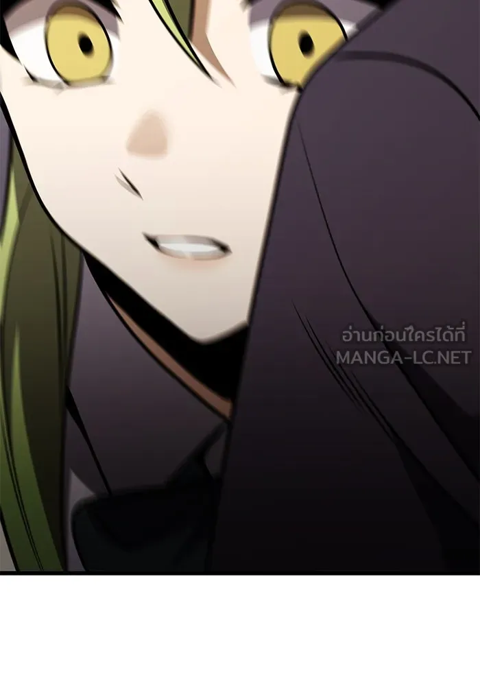 อัศวินดำล่าท้าเวลา ตอนที่ 24 รูปที่ 30