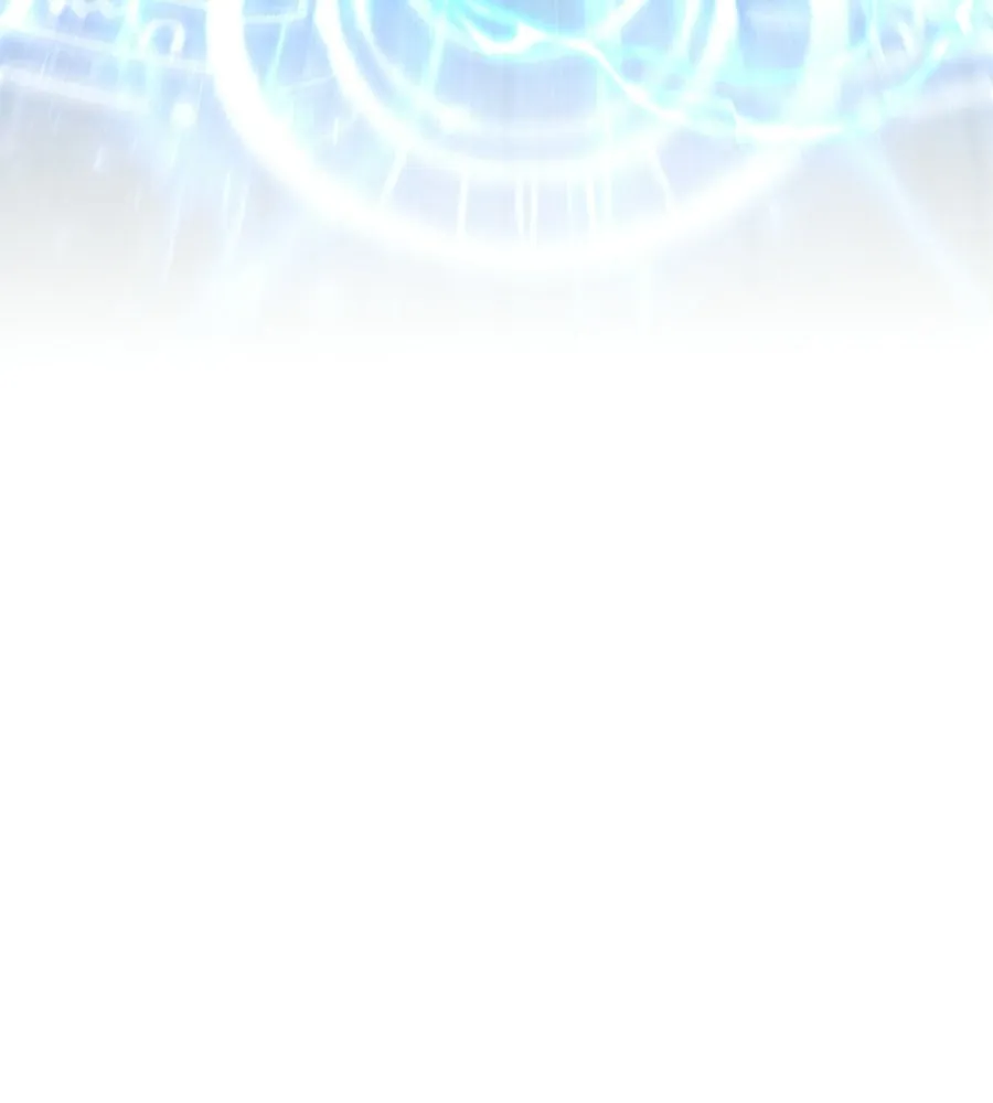 เรือนจำรัก ตอนที่ 80 รูปที่ 61