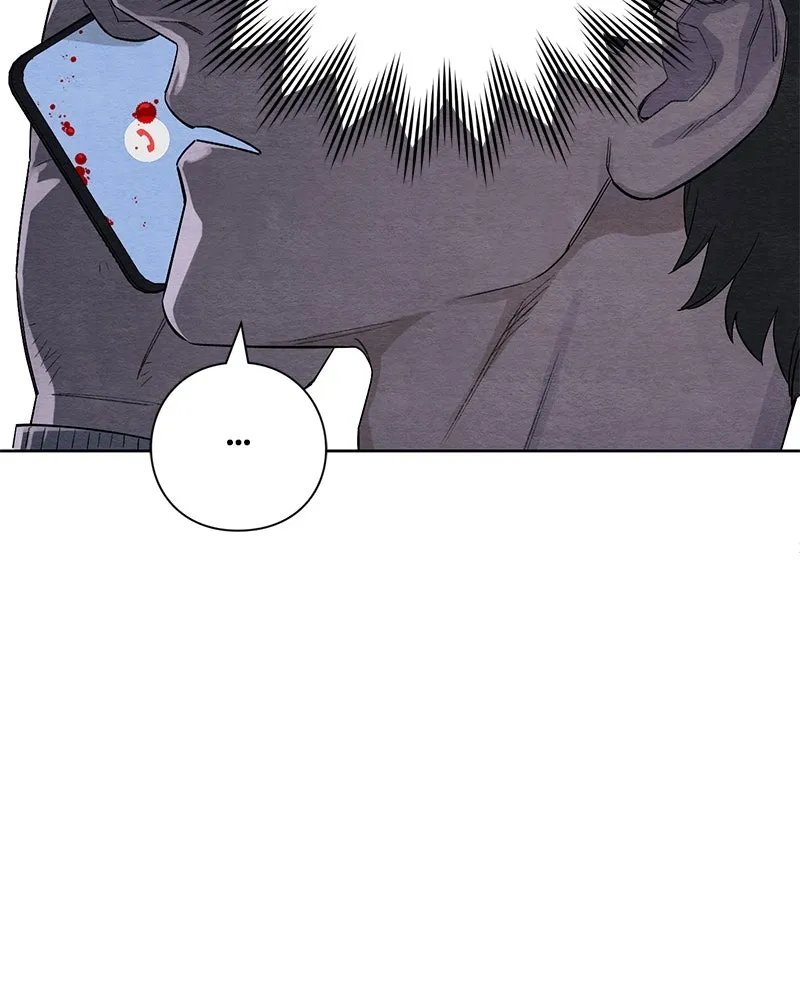 เป็นวัยรุ่นมันเหนื่อย ตอนที่ 6 รูปที่ 10