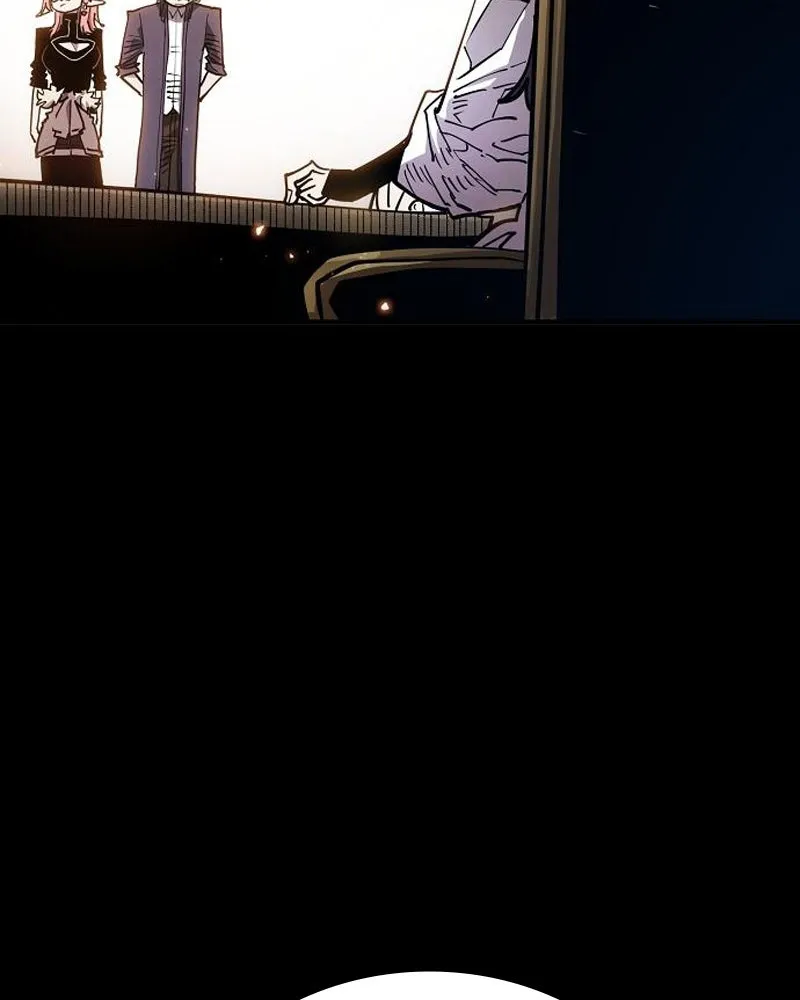 Player ตอนที่ 197 รูปที่ 121