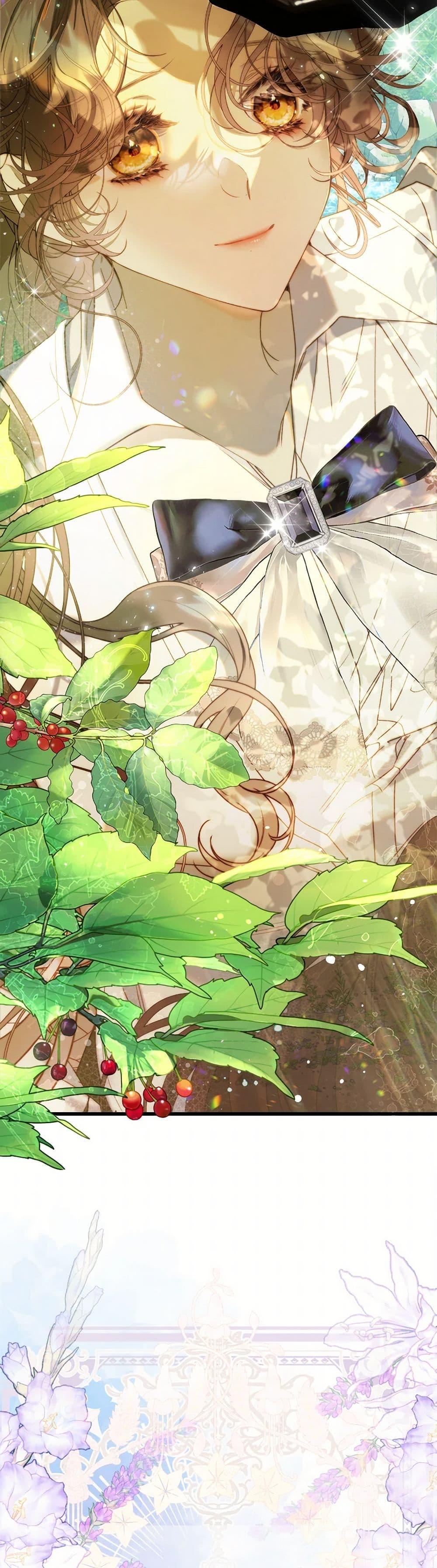 Manga-lc-com อ่านมังงะ อ่านการ์ตูน ออนไลน์ ฟรี Beatrice ตอนที่ 1 2 3 4 5 6 7 8 9 10 11 12 13 14 ฟรี ไม่มีโฆษณา Manga-lc - อ่าน มังงะ อ่าน การ์ตูน ออนไลน์ อ่านมังงะ ฟรี