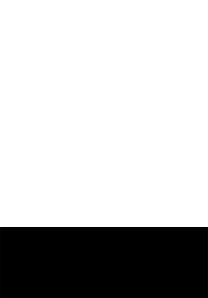 ราชินีนักบู๊ ตอนที่ 68 รูปที่ 119