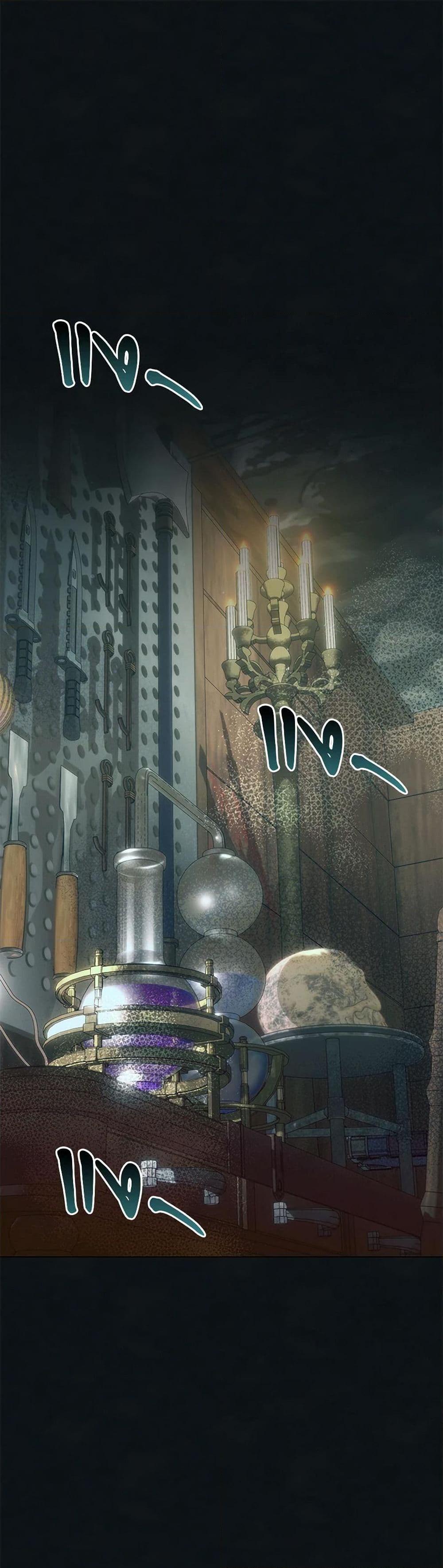 Manga-lc-com อ่านมังงะ อ่านการ์ตูน ออนไลน์ ฟรี Who Do You Like More, Mom or Dad ตอนที่ 1 2 3 4 5 6 7 8 9 10 11 12 13 14 ฟรี ไม่มีโฆษณา Manga-lc - อ่าน มังงะ อ่าน การ์ตูน ออนไลน์ อ่านมังงะ ฟรี