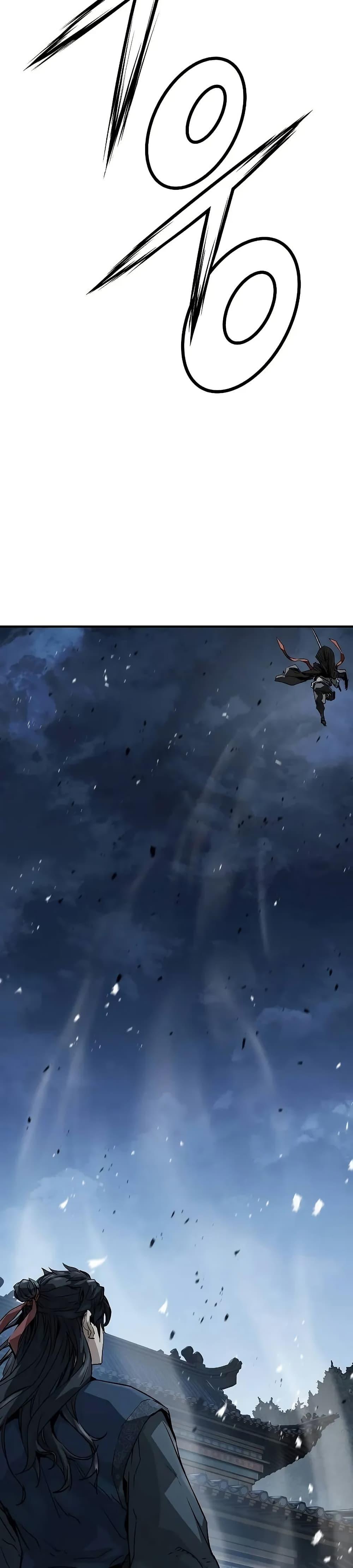 Manga-lc-com อ่านมังงะ อ่านการ์ตูน ออนไลน์ ฟรี Absolute Regression ตอนที่ 1 2 3 4 5 6 7 8 9 10 11 12 13 14 ฟรี ไม่มีโฆษณา Manga-lc - อ่าน มังงะ อ่าน การ์ตูน ออนไลน์ อ่านมังงะ ฟรี