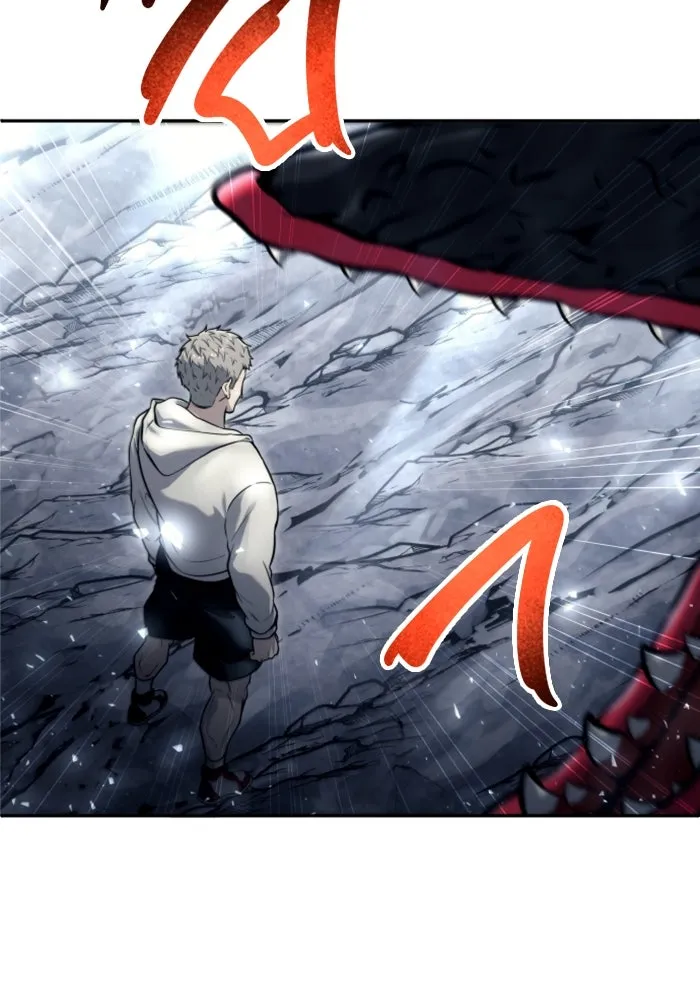 อูเร็ค มาซิโน่ ตอนที่ 23 กลิ่นเหม็นของอัญมณีเน่า รูปที่ 82