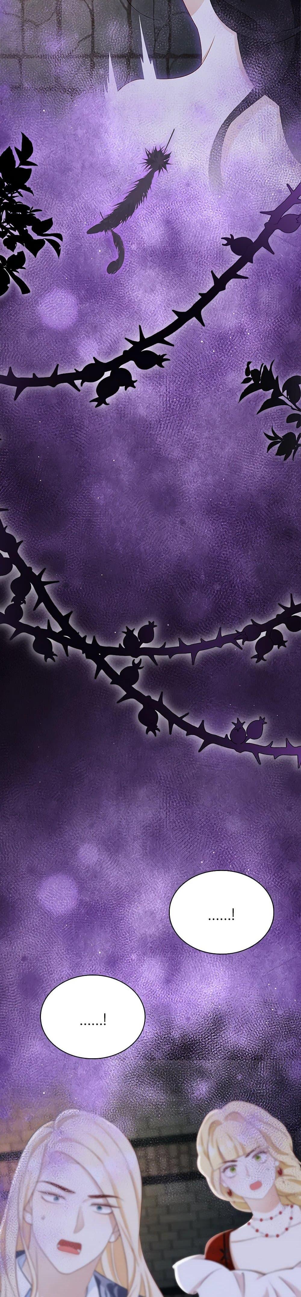 Manga-lc-com อ่านมังงะ อ่านการ์ตูน ออนไลน์ ฟรี After the Frozen Heart Melts ตอนที่ 1 2 3 4 5 6 7 8 9 10 11 12 13 14 ฟรี ไม่มีโฆษณา Manga-lc - อ่าน มังงะ อ่าน การ์ตูน ออนไลน์ อ่านมังงะ ฟรี