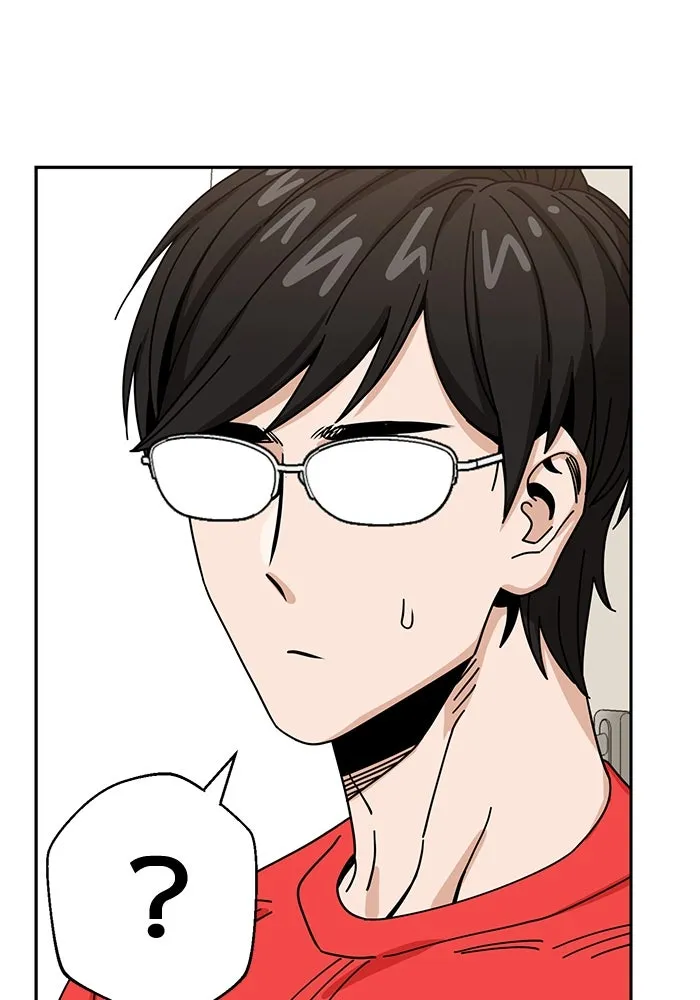 โชคชะตานำพารัก ตอนที่ 33 เก่งจริง ๆ นะเนี่ย รูปที่ 59