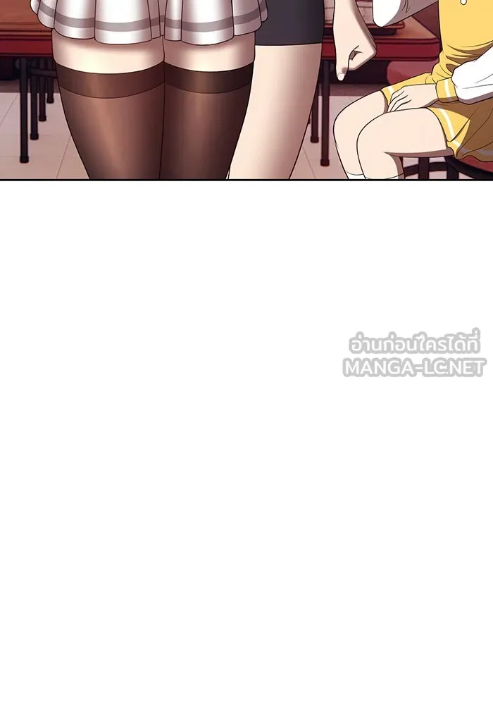 +99 ท่อนไม้พร้อมบวก ตอนที่ 84 บทส่งท้ายซีซัน 1 (2) รูปที่ 273