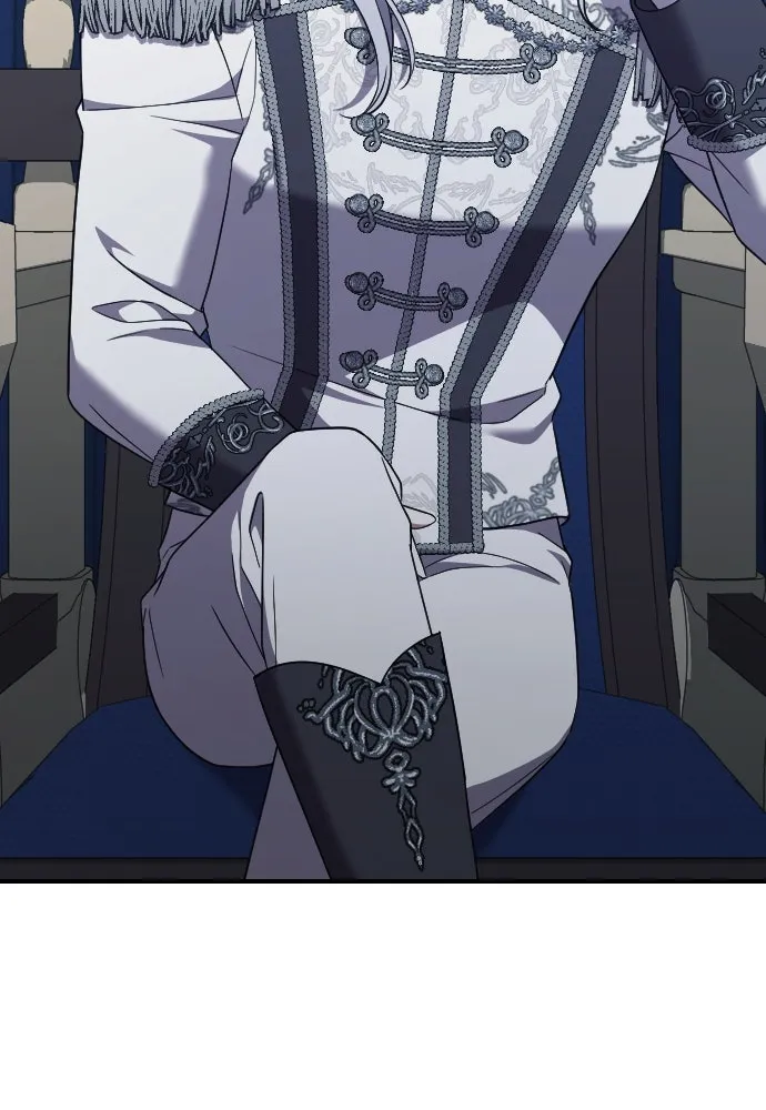 หมาป่าคู่เคียงบัลลังก์ ตอนที่ 44 รูปที่ 28