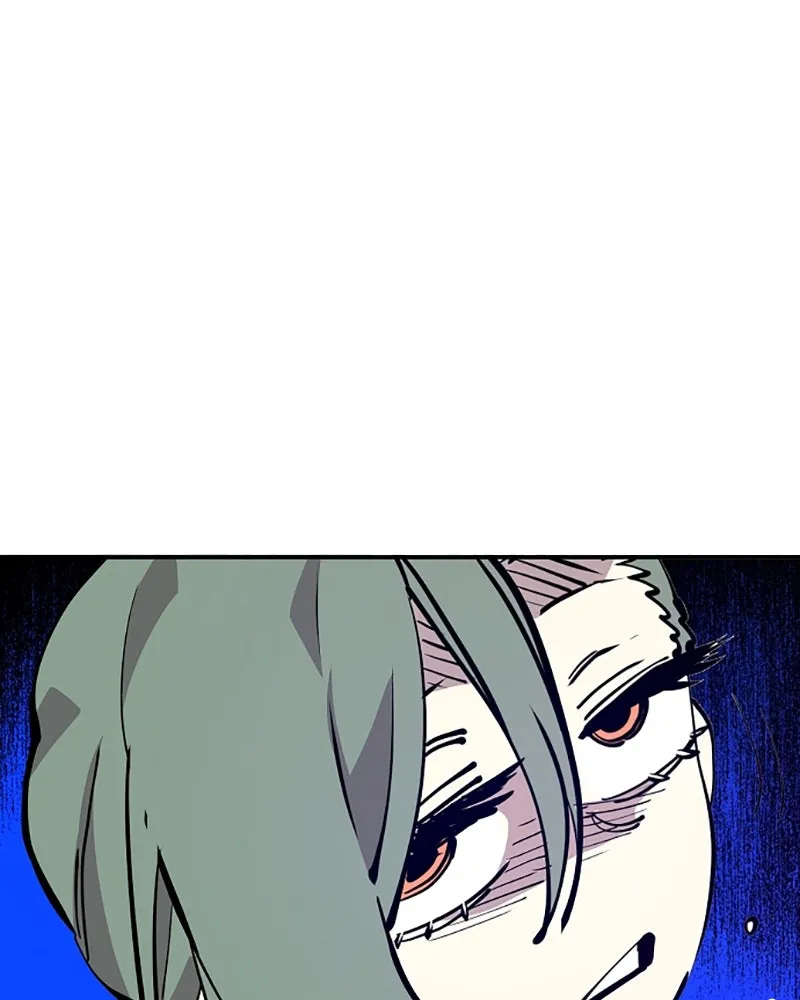 Player ตอนที่ 105 รูปที่ 112