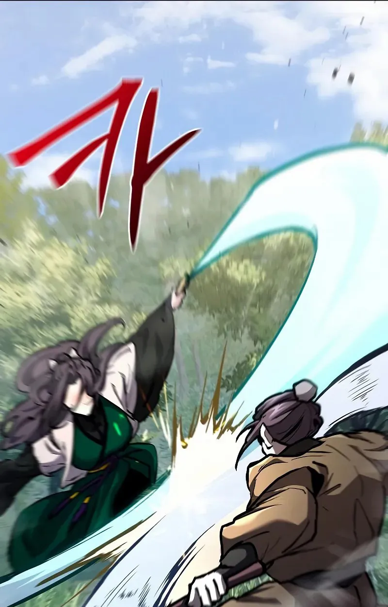 Reborn on the Demonic Cult Battlefield ยอดอ_จฉร_ยะผ_หวนค_น ตอนที่ ตอนที่ 8 รูปที่ 66