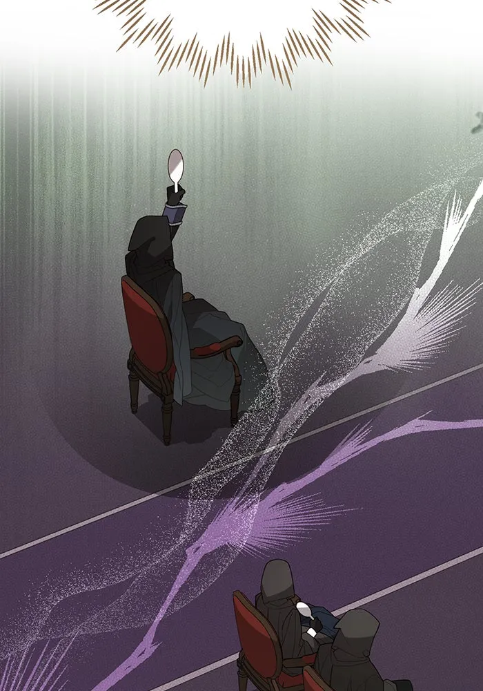 หนูน้อยทรราช ตอนที่ 115 รูปที่ 34