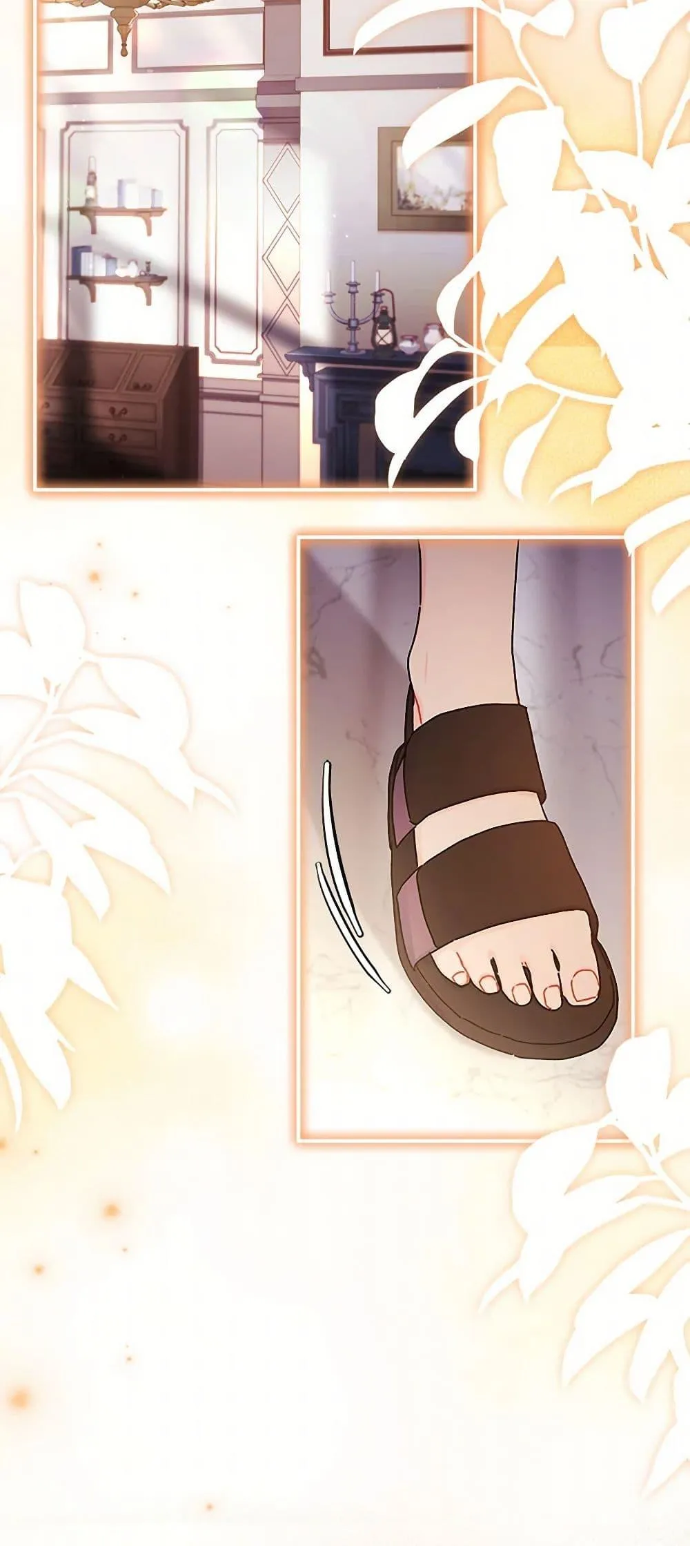 I Became the Male Lead_s Adopted Daughter ฉ_นกลายเป_นล_กสาวบ_ญธรรมของท_านดย_ก ตอนที่ ตอนที่ 105 รูปที่ 28