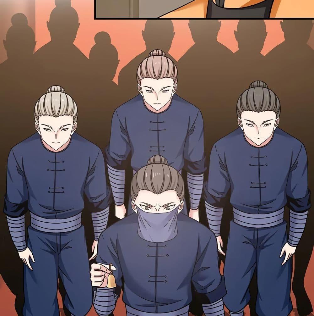 Manga-lc-com อ่านมังงะ อ่านการ์ตูน ออนไลน์ ฟรี Chaos Alchemist ตอนที่ 1 2 3 4 5 6 7 8 9 10 11 12 13 14 ฟรี ไม่มีโฆษณา Manga-lc - อ่าน มังงะ อ่าน การ์ตูน ออนไลน์ อ่านมังงะ ฟรี