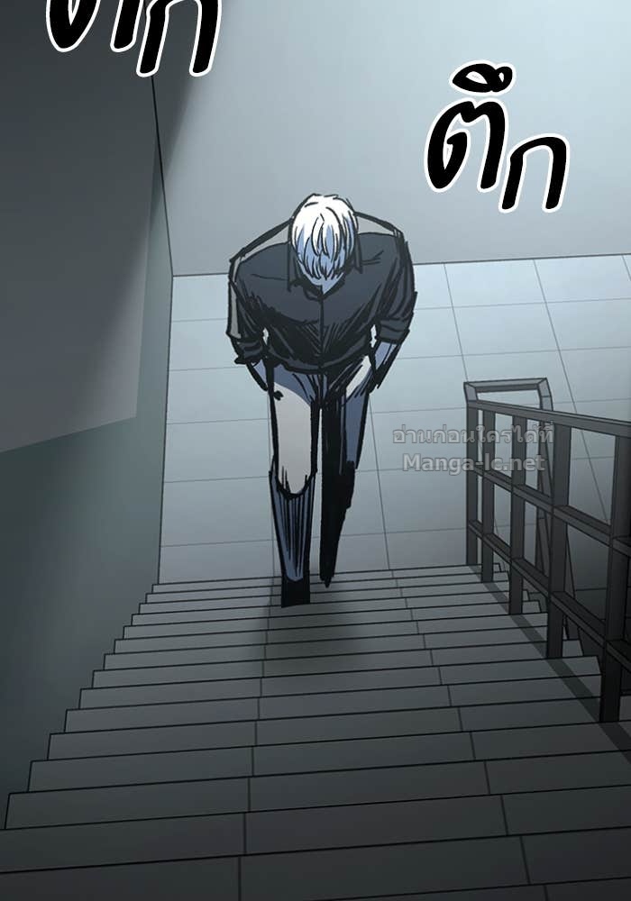 Doujin-Lc- อ่าน โดจิน มังฮวา เกาหลี ญี่ปุ่น จีน แปลไทย HECTOPASCAL ตอนที่ 1 2 3 4 5 6 7 8 9 10 11 12 13 14 ฟรี ไม่มีโฆษณา อ่าน โดจิน Manhwa เกาหลี ญี่ปุ่น จีน เรามีครบ คัดมาให้เน้นๆ โดจิน 18+ รับประกันความฟินโดย Doujin Lc