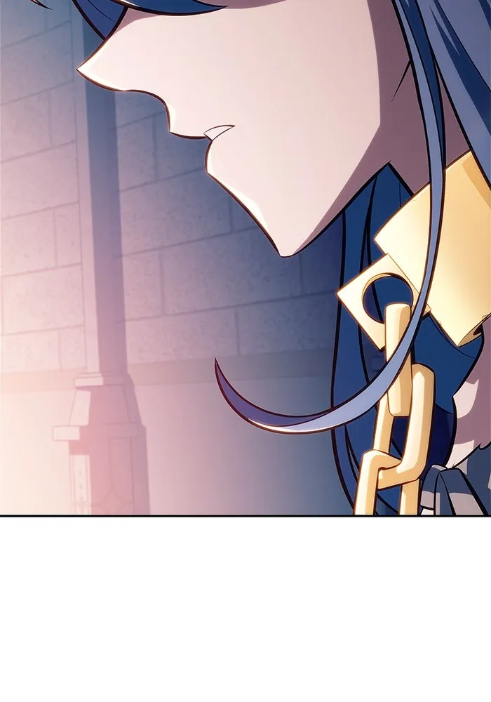 ผู้เล่นหน้าใหม่เลเวลแมกซ์ ตอนที่ 214 การประมูลของเทพ (3) รูปที่ 128