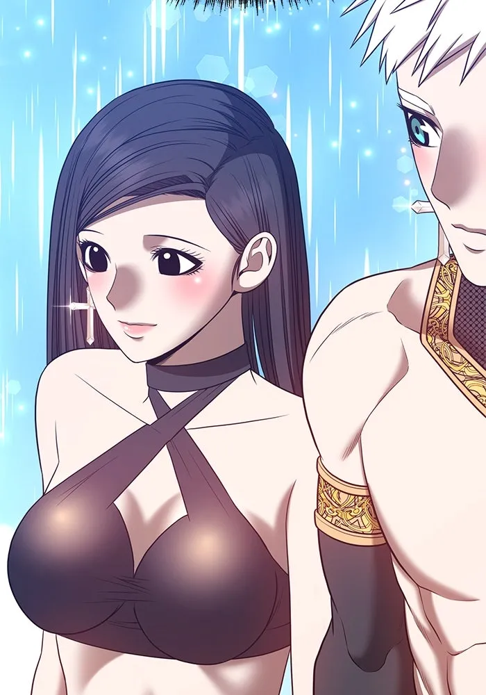 +99 ท่อนไม้พร้อมบวก ตอนที่ 48 รูปที่ 133