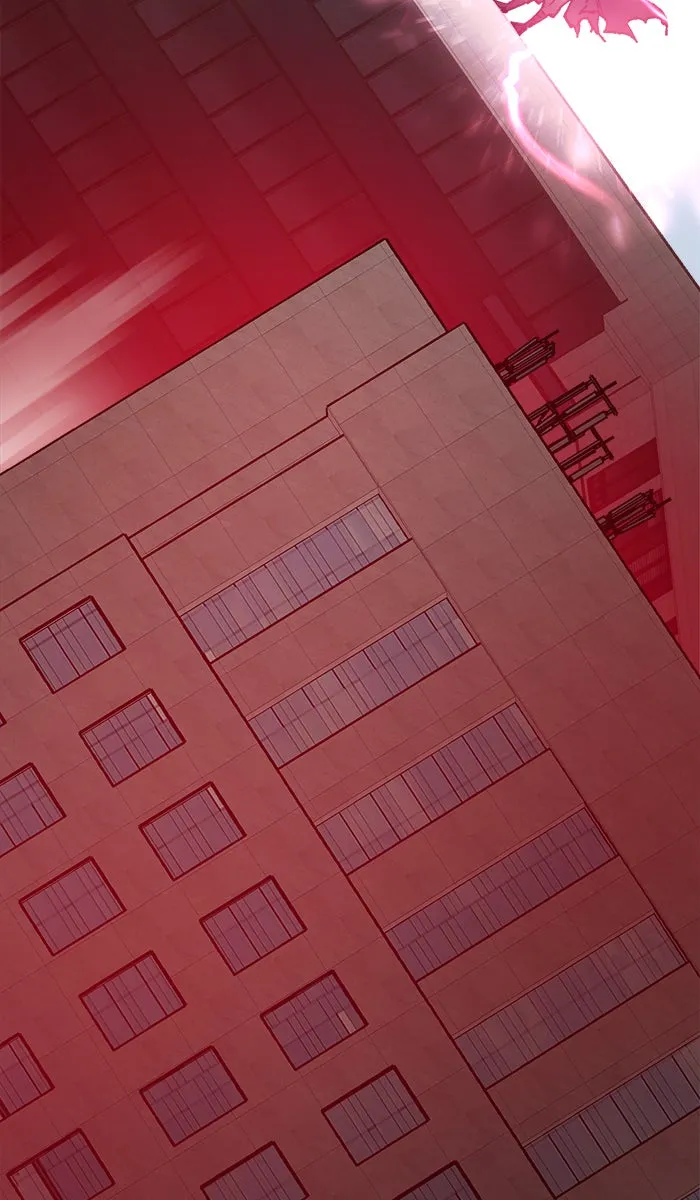 ยอดคนเลเวลทะลุ ตอนที่ 31 ไล่ล่า (2) รูปที่ 124