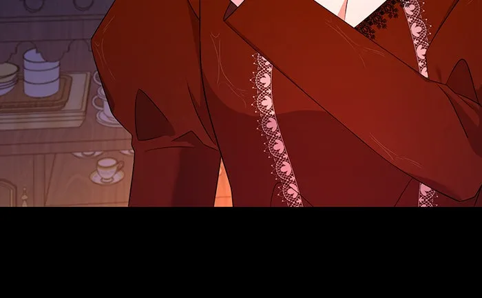 นางร้ายที่ไหนจะมีคุณธรรม ตอนที่ 74 รูปที่ 58