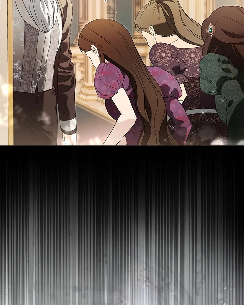 กำราบรักร้ายนายจอมพยศ ตอนที่ 18 รูปที่ 25