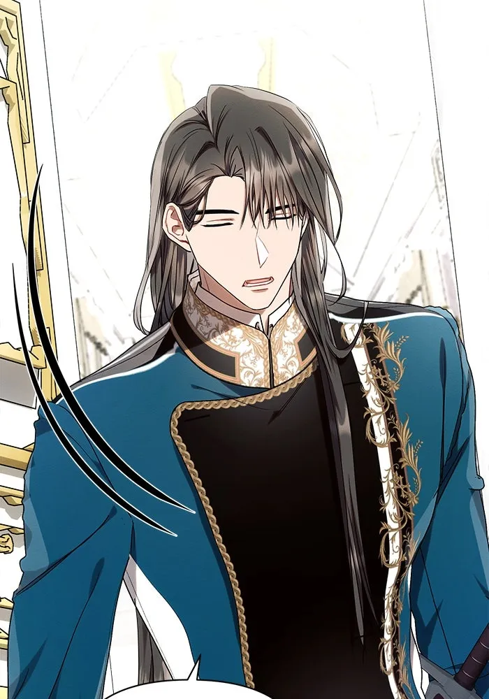 แอชสตาร์ต ตอนที่ 55 รูปที่ 49