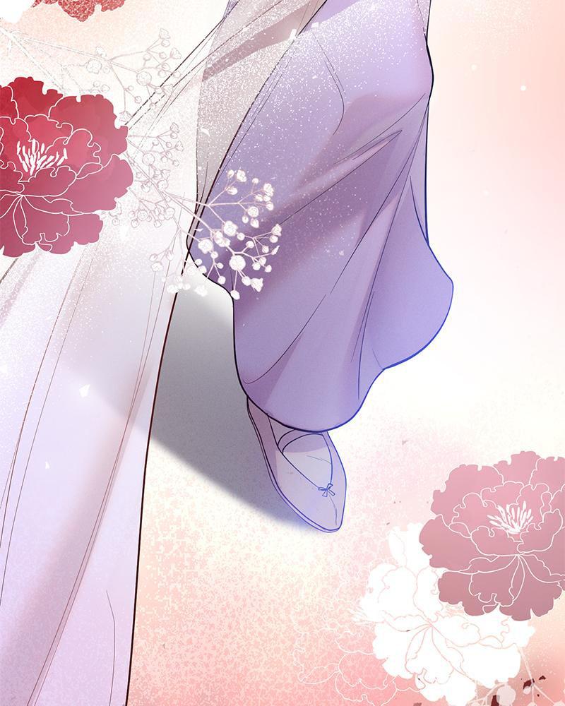Doujin-Lc- อ่าน โดจิน มังฮวา เกาหลี ญี่ปุ่น จีน แปลไทย ดวงร้าย-ชะตารัก ตอนที่ 1 2 3 4 5 6 7 8 9 10 11 12 13 14 ฟรี ไม่มีโฆษณา อ่าน โดจิน Manhwa เกาหลี ญี่ปุ่น จีน เรามีครบ คัดมาให้เน้นๆ โดจิน 18+ รับประกันความฟินโดย  Doujin Lc