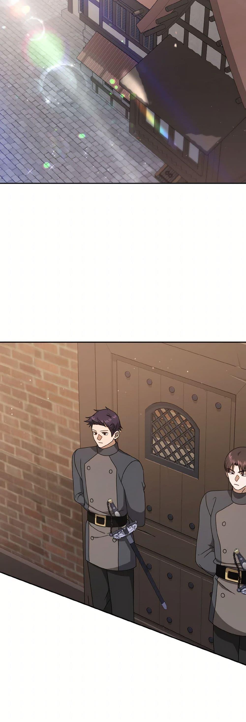 Manga-lc-com อ่านมังงะ อ่านการ์ตูน ออนไลน์ ฟรี Cinderella Disappeared ตอนที่ 1 2 3 4 5 6 7 8 9 10 11 12 13 14 ฟรี ไม่มีโฆษณา Manga-lc - อ่าน มังงะ อ่าน การ์ตูน ออนไลน์ อ่านมังงะ ฟรี