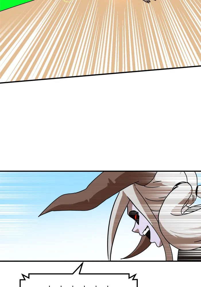 Double Click ตอนที่ 30 รูปที่ 40