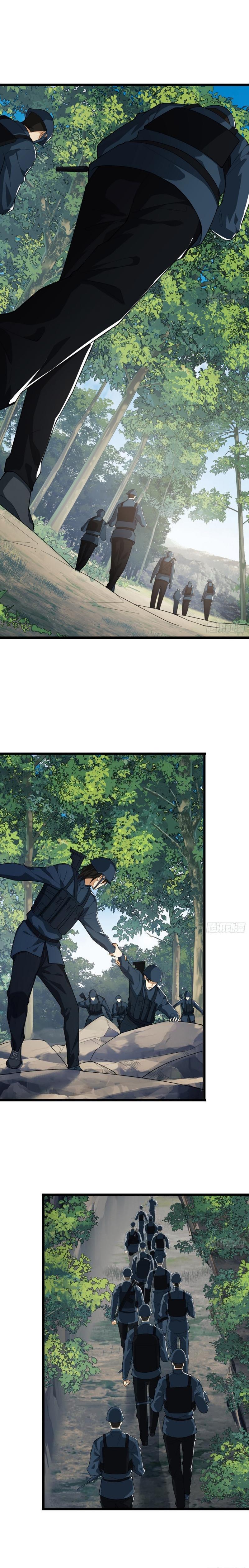 Manga-lc-com อ่านมังงะ อ่านการ์ตูน ออนไลน์ ฟรี The First Order ตอนที่ 1 2 3 4 5 6 7 8 9 10 11 12 13 14 ฟรี ไม่มีโฆษณา Manga-lc - อ่าน มังงะ อ่าน การ์ตูน ออนไลน์ อ่านมังงะ ฟรี