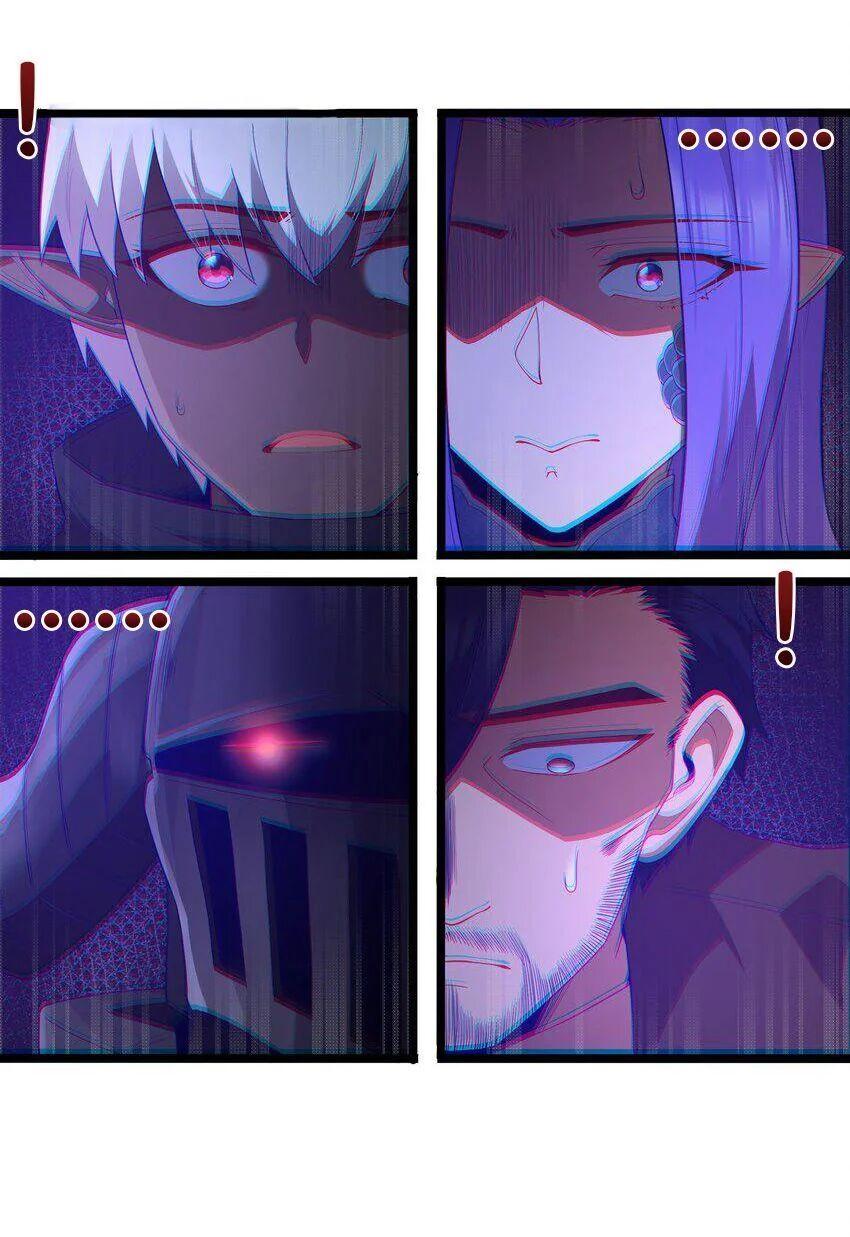 Manga-lc-com อ่านมังงะ อ่านการ์ตูน ออนไลน์ ฟรี This Hero is a Money Supremacist ตอนที่ 1 2 3 4 5 6 7 8 9 10 11 12 13 14 ฟรี ไม่มีโฆษณา Manga-lc - อ่าน มังงะ อ่าน การ์ตูน ออนไลน์ อ่านมังงะ ฟรี