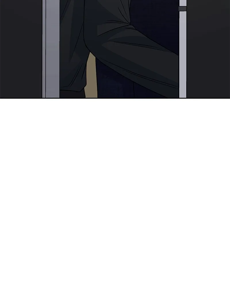 แด่ความเกลียดชัง ตอนที่ 41 รูปที่ 50