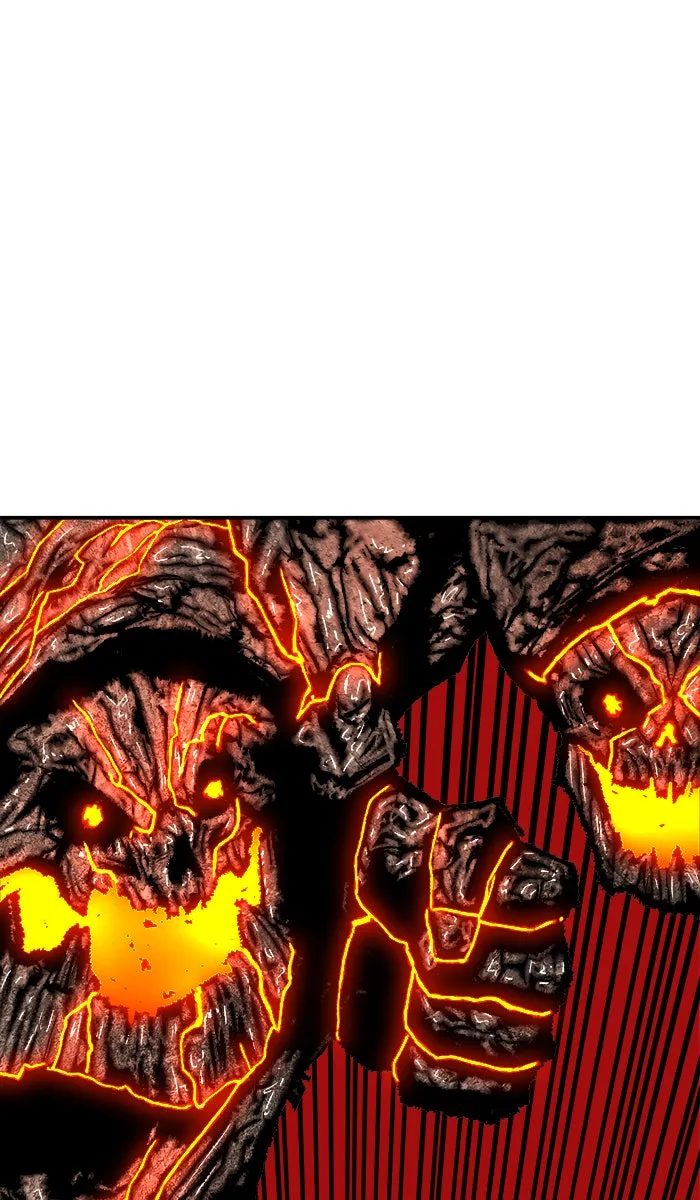 ยอดคนเลเวลทะลุ ตอนที่ 52 คนในพื้นที่ (8) รูปที่ 46