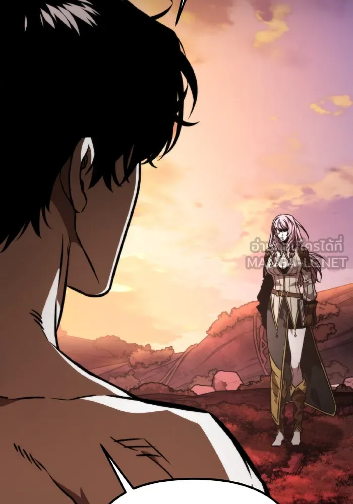 การแข่งขันของผู้เกิดใหม่ ตอนที่ 48 รูปที่ 171