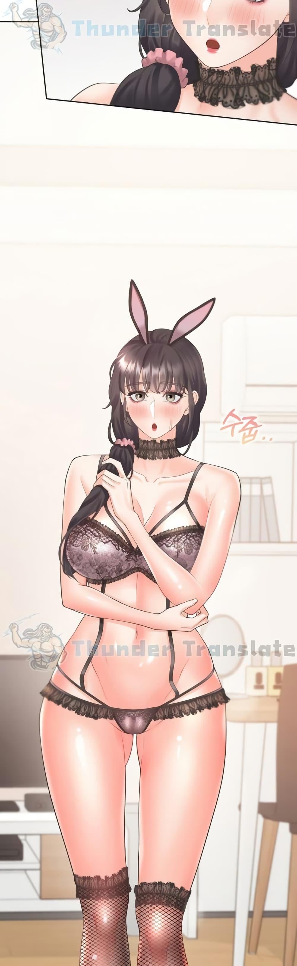 Doujin-Lc- อ่าน โดจิน มังฮวา เกาหลี ญี่ปุ่น จีน แปลไทย Bunk Beds ตอนที่ 1 2 3 4 5 6 7 8 9 10 11 12 13 14 ฟรี ไม่มีโฆษณา อ่าน โดจิน Manhwa เกาหลี ญี่ปุ่น จีน เรามีครบ คัดมาให้เน้นๆ โดจิน 18+ รับประกันความฟินโดย  Doujin Lc