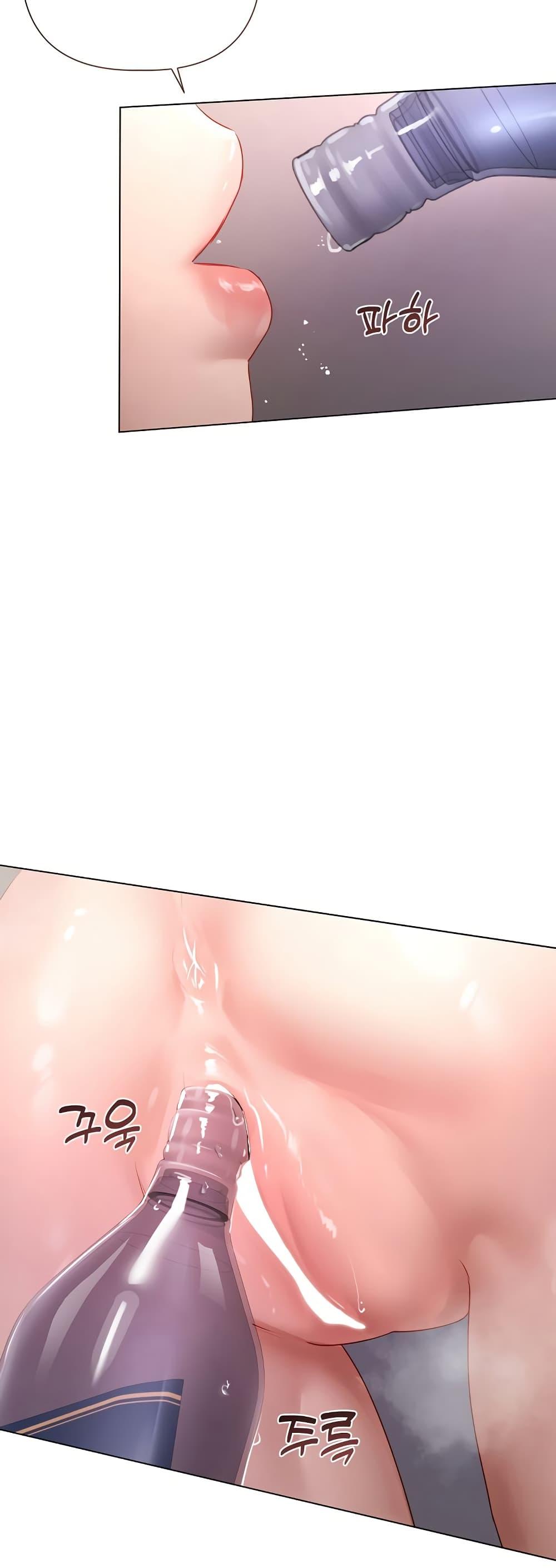 Doujin-Lc- อ่าน โดจิน มังฮวา เกาหลี ญี่ปุ่น จีน แปลไทย Slave to Poetry ตอนที่ 1 2 3 4 5 6 7 8 9 10 11 12 13 14 ฟรี ไม่มีโฆษณา อ่าน โดจิน Manhwa เกาหลี ญี่ปุ่น จีน เรามีครบ คัดมาให้เน้นๆ โดจิน 18+ รับประกันความฟินโดย  Doujin Lc