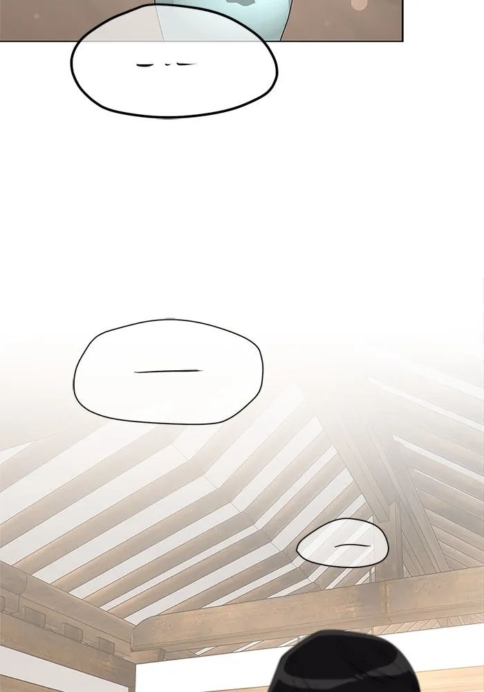 ความรักของอิซอบ ตอนที่ 39 รูปที่ 49