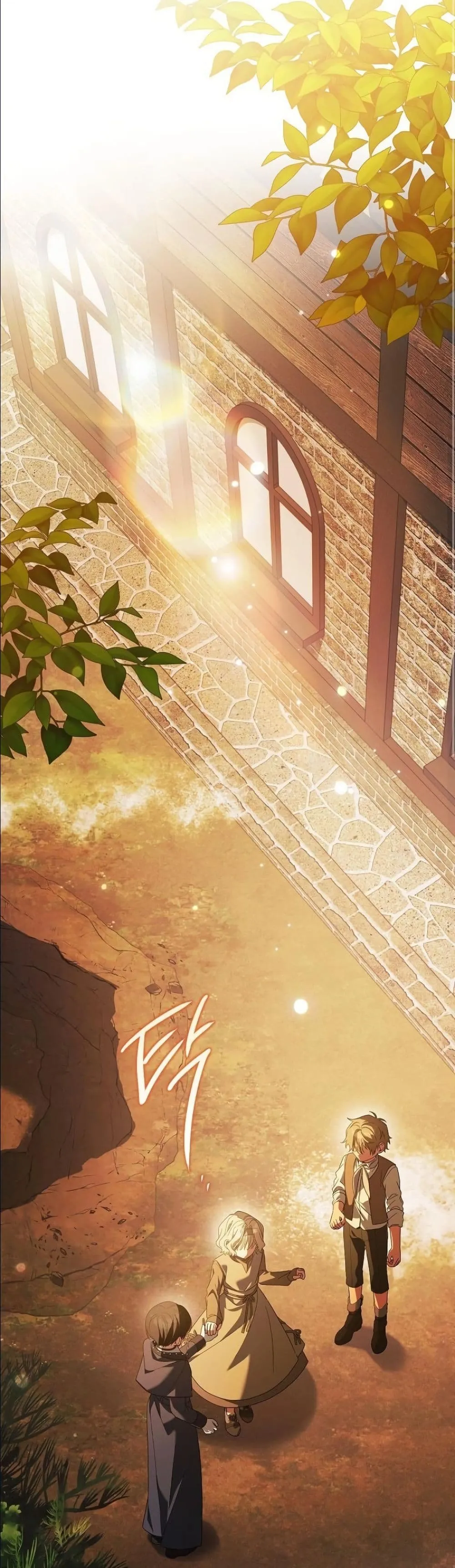 Manga-lc-com อ่านมังงะ อ่านการ์ตูน ออนไลน์ ฟรี Looking For The Villainess Contract Husband ตอนที่ 1 2 3 4 5 6 7 8 9 10 11 12 13 14 ฟรี ไม่มีโฆษณา Manga-lc - อ่าน มังงะ อ่าน การ์ตูน ออนไลน์ อ่านมังงะ ฟรี
