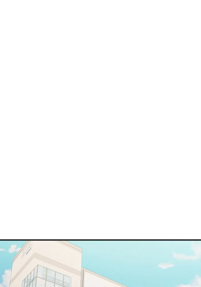 Couple Breaker ตอนที่ 2 รูปที่ 71