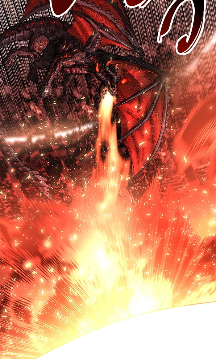 ยอดคนเลเวลทะลุ ตอนที่ 13 กิลด์บังแพสุดแข็งแกร่ง (9) รูปที่ 38