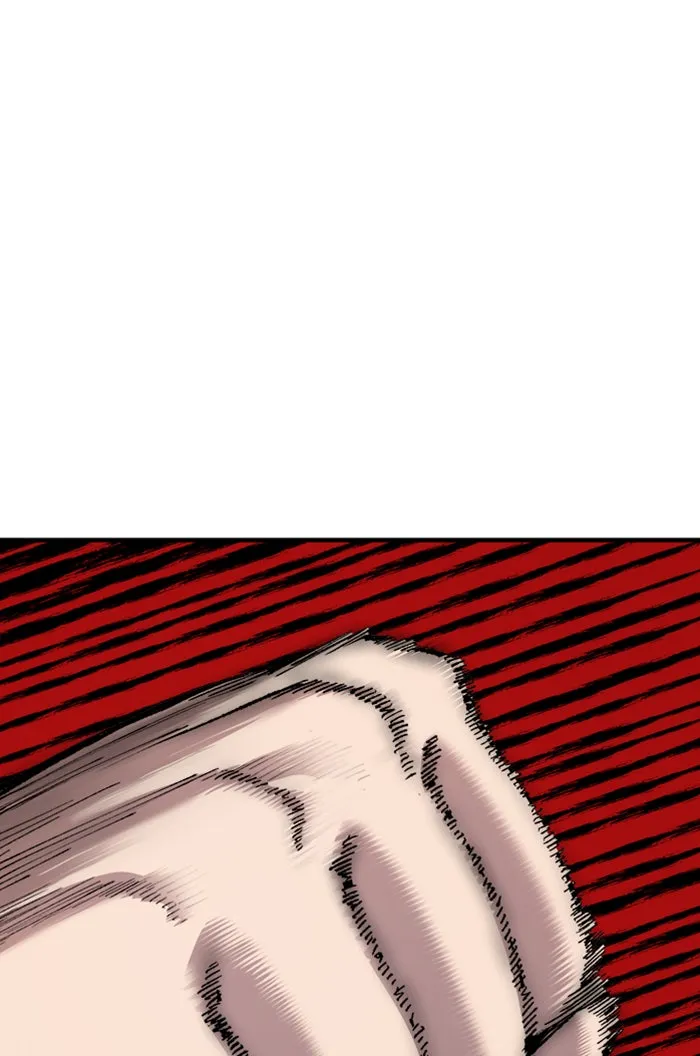 ยอดคนเลเวลทะลุ ตอนที่ 72 ศึกล้อมโซล (8) รูปที่ 13