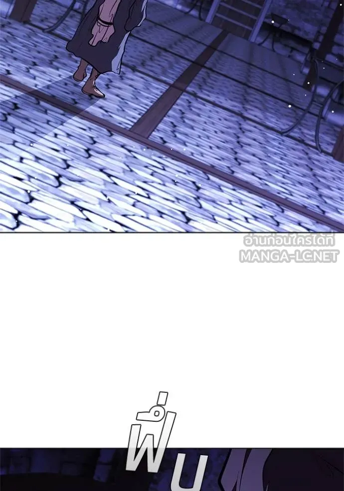 เกิดใหม่ในร่างดยุก ตอนที่ 117 รูปที่ 104