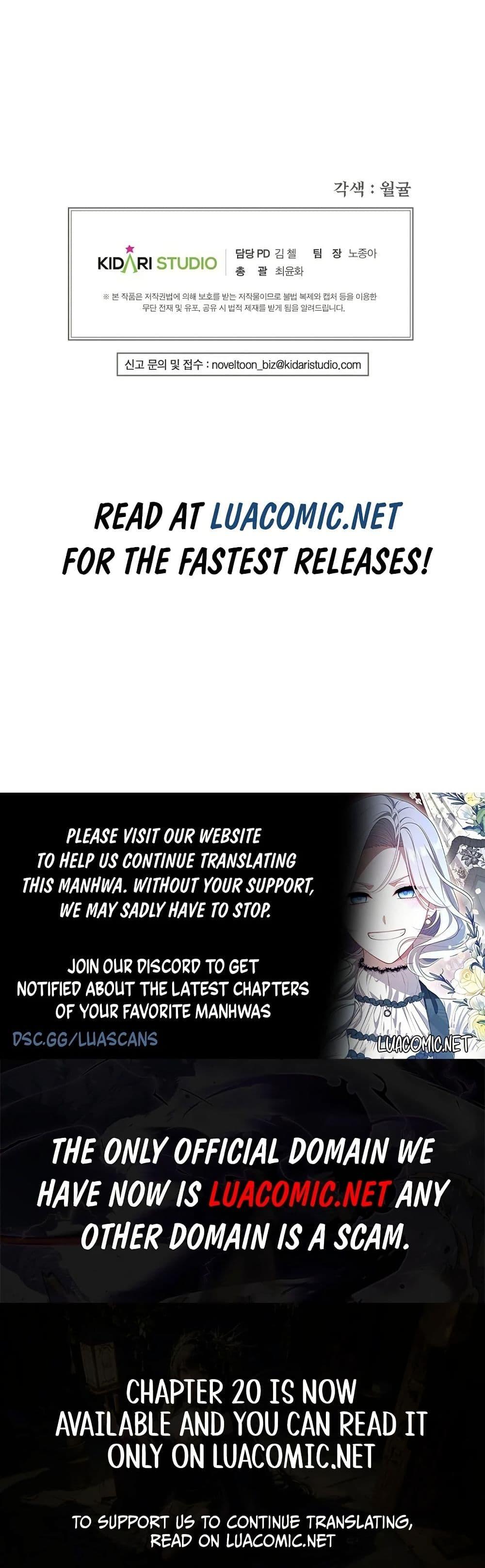 Manga-lc-com อ่านมังงะ อ่านการ์ตูน ออนไลน์ ฟรี Isn’s This Inside the Game ตอนที่ 1 2 3 4 5 6 7 8 9 10 11 12 13 14 ฟรี ไม่มีโฆษณา Manga-lc - อ่าน มังงะ อ่าน การ์ตูน ออนไลน์ อ่านมังงะ ฟรี