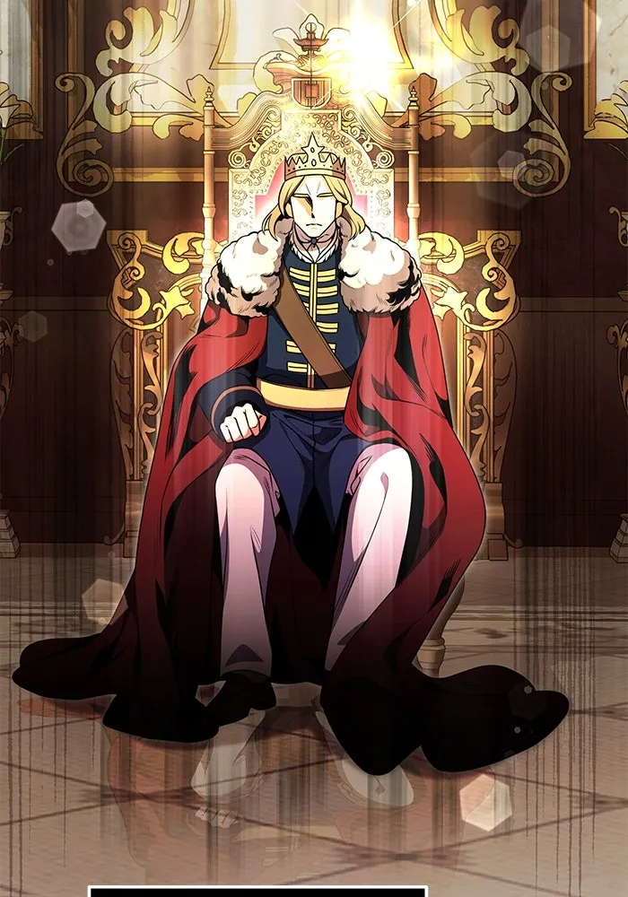 อัศวินดำล่าท้าเวลา ตอนที่ 20 รูปที่ 112