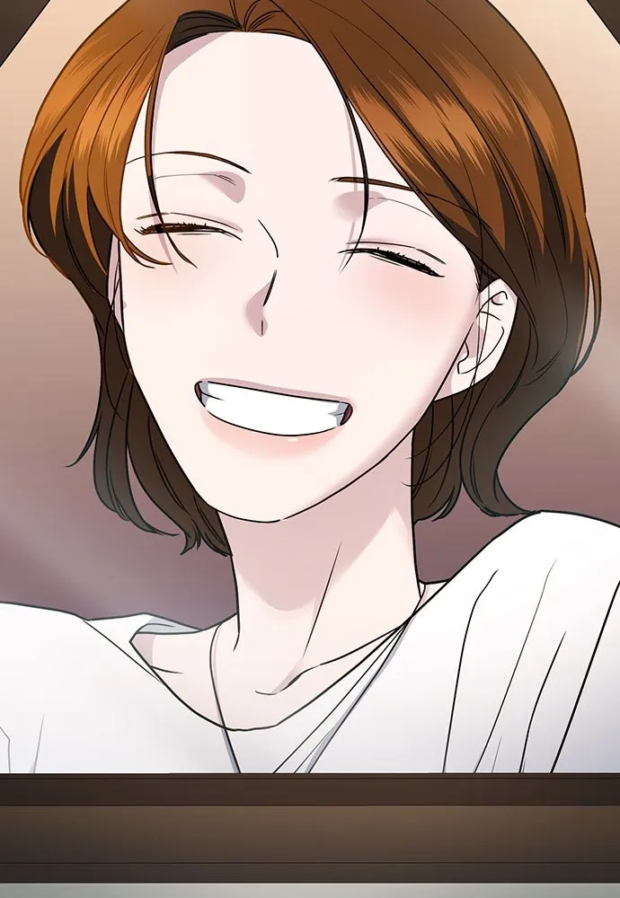 รักแล้วห้ามเลิก ตอนที่ 3 รูปที่ 38