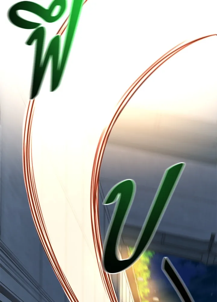 ราชาลานประลอง ตอนที่ 30 รูปที่ 47