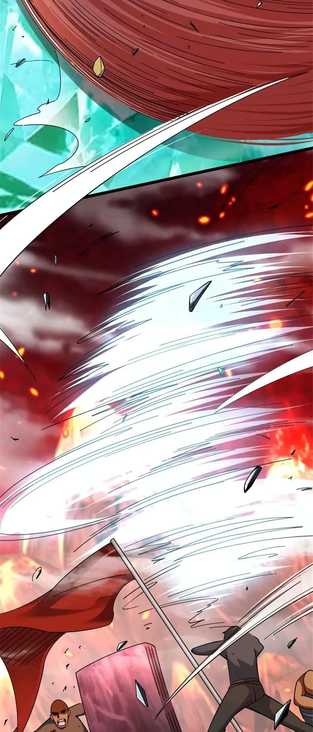Manga-lc-com อ่านมังงะ อ่านการ์ตูน ออนไลน์ ฟรี Release That Witch ตอนที่ 1 2 3 4 5 6 7 8 9 10 11 12 13 14 ฟรี ไม่มีโฆษณา Manga-lc - อ่าน มังงะ อ่าน การ์ตูน ออนไลน์ อ่านมังงะ ฟรี