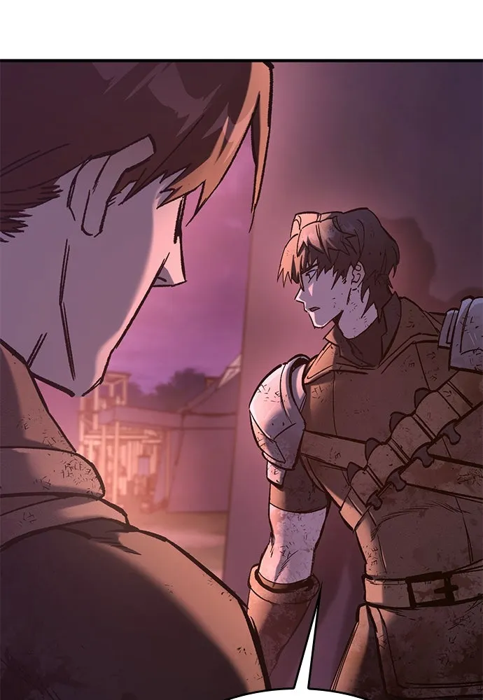 อัศวินวันเดียว ตอนที่ 13 รูปที่ 40